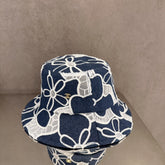 China Replica Chanel Hats 26usd Only